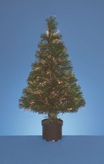 premier-fibre-optic-crystal-tip-tree