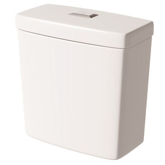 sp-sphere-close-coupled-cistern