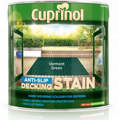 cuprinol-anti-slip-decking-stain-25l