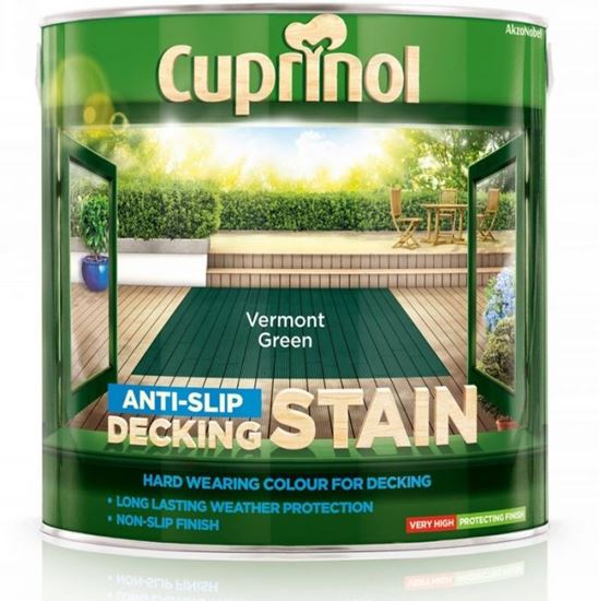 cuprinol-anti-slip-decking-stain-25l