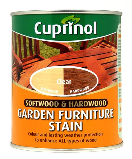 cuprinol-garden-furniture-stain-750ml