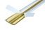 stikatak-euro-coverstrip-self-adhesive-gold