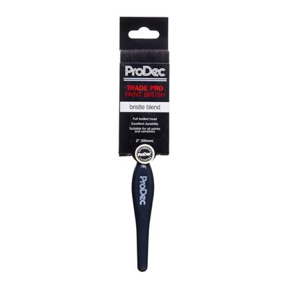 prodec-tradesman-brush