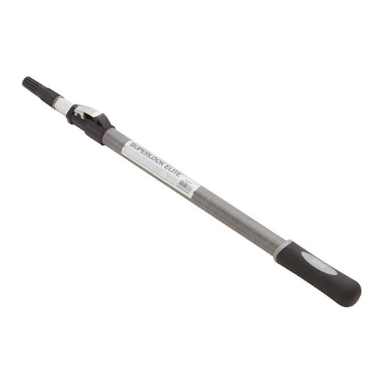 prodec-advance-super-lock-extension-pole