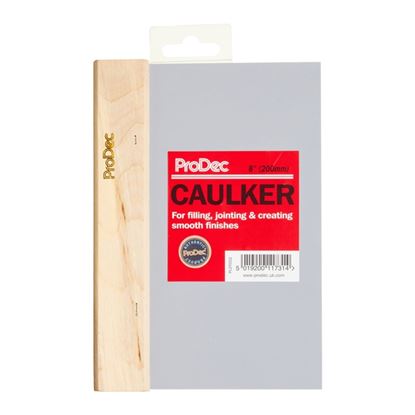 prodec-caulker