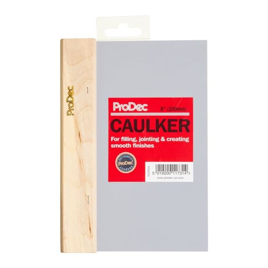prodec-caulker