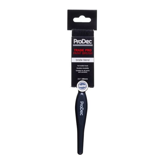 prodec-tradesman-brush
