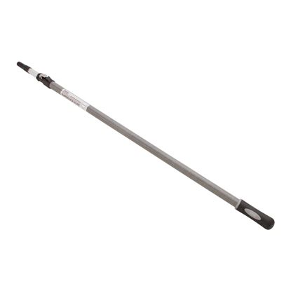 prodec-advance-super-lock-extension-pole