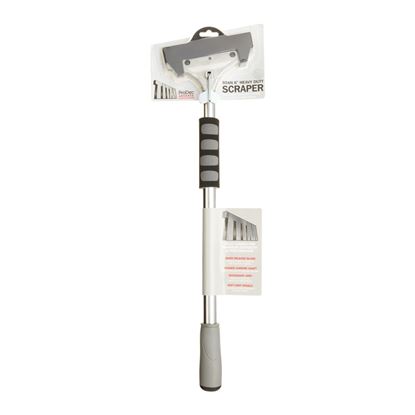 prodec-advance-titan-heavy-duty-scraper