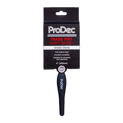 prodec-tradesman-brush