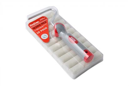 prodec-4-gloss-mini-rollers--frame