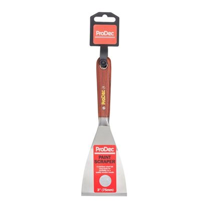 prodec-paint-scraper