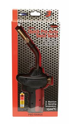 gosystem-quick-pro-auto-power-torch