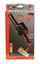 gosystem-quick-pro-auto-swivel-torch