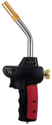 gosystem-quick-pro-auto-swirl-torch