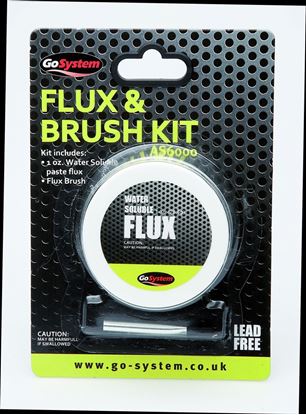 gosystem-lead-free-water-soluble-fix--brush