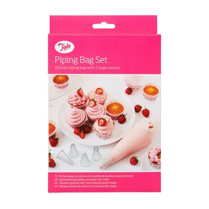 tala-silicone-icing-bag