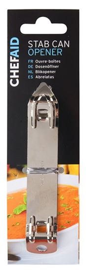chef-aid-stab-can-opener