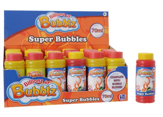 bubblz-super-bubbles