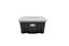 premier-storage-box-black-base-and-clear-lid