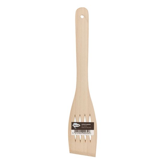 chef-aid-slotted-spatula