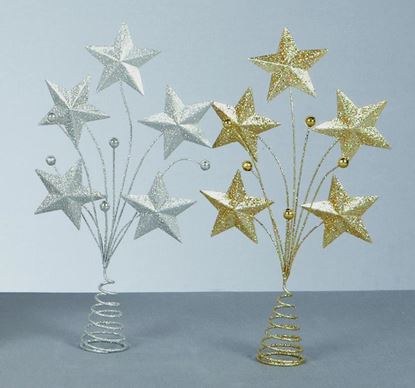 premier-starburst-tree-topper-assorted