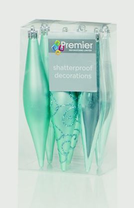 premier-130mm-multi-finish-drops-pack-6