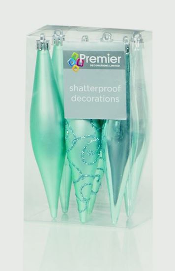 premier-130mm-multi-finish-drops-pack-6