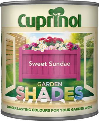 cuprinol-garden-shades-1l