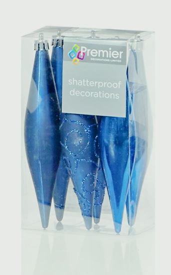 premier-130mm-multi-finish-drops-pack-6