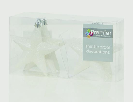 premier-100mm-glitter-stars-pack-6