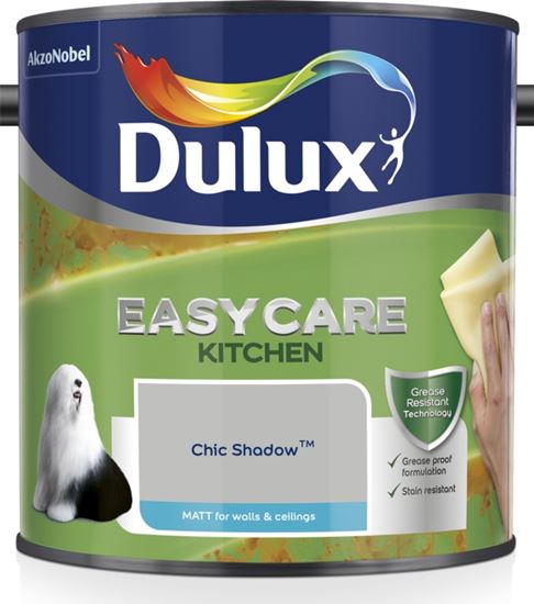 dulux-easycare-kitchen-matt-25l