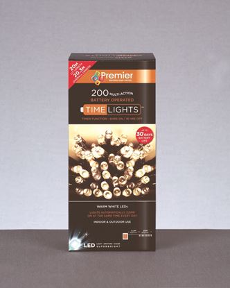 premier-200-led-multi-action-battery-operated-timelights