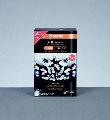 premier-400-led-multi-action-battery-operated-timelights