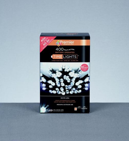 premier-400-led-multi-action-battery-operated-timelights