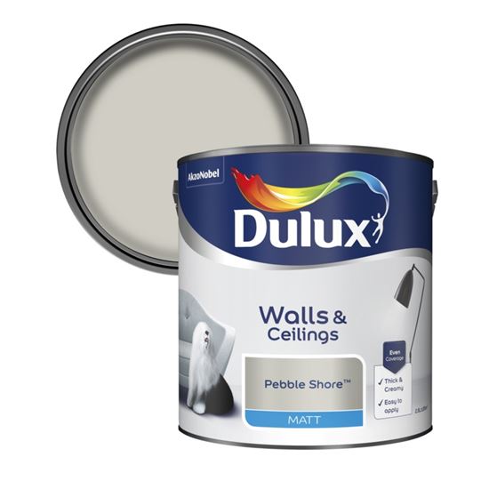 dulux-matt-25l