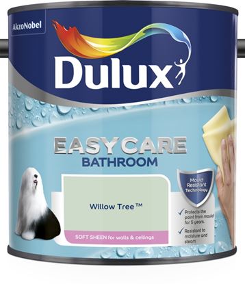 dulux-easycare-bathroom-soft-sheen-25l