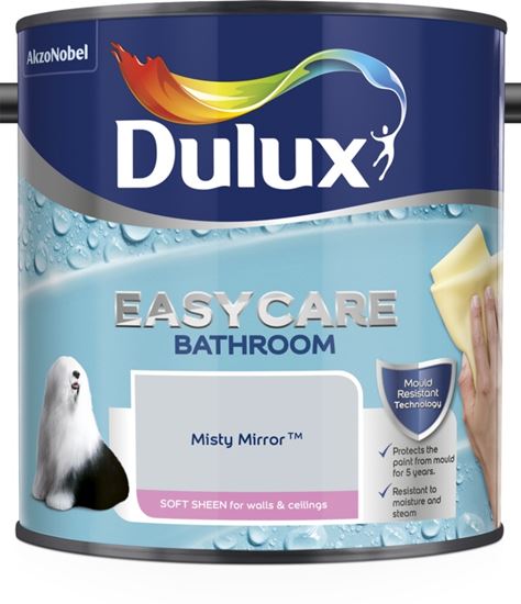 dulux-easycare-bathroom-soft-sheen-25l