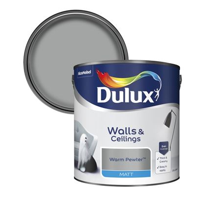 dulux-matt-25l