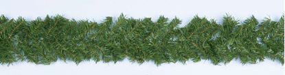 premier-canadian-pine-garland