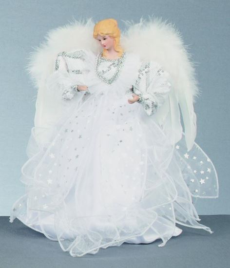 premier-tree-top-angel