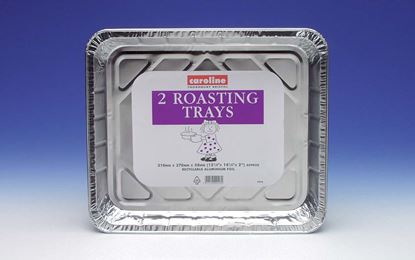 caroline-oven-roasting-tray