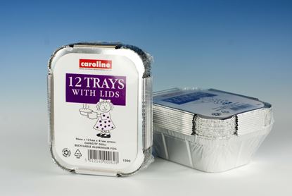 caroline-foil-trays-with-lids