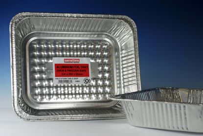 caroline-half-steam-tray