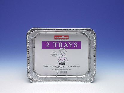 caroline-foil-tray-2-pack