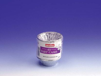 caroline-mince-pietart-case