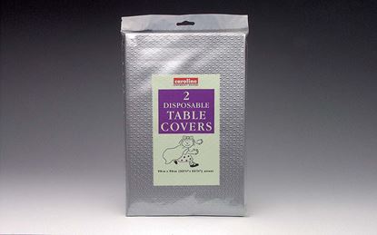 caroline-square-paper-table-covers