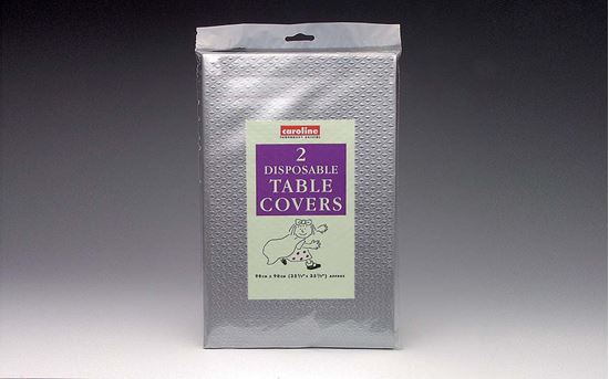 caroline-square-paper-table-covers