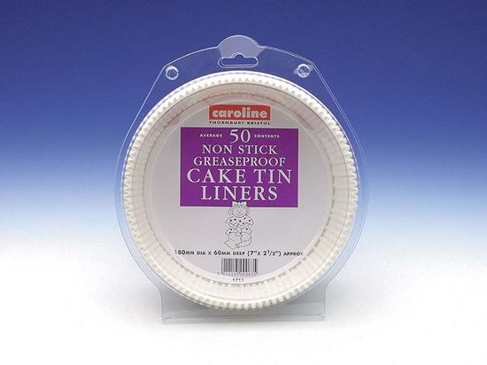 caroline-round-cake-tin-liner