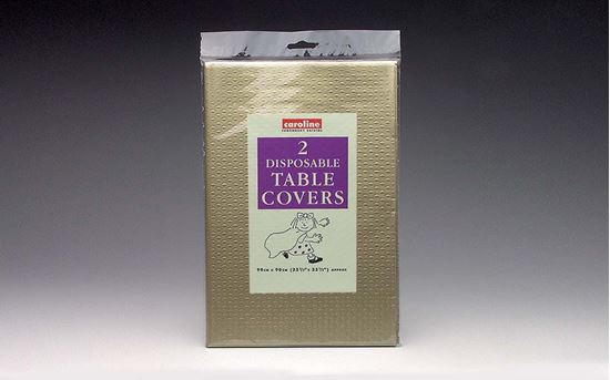 caroline-square-paper-table-covers